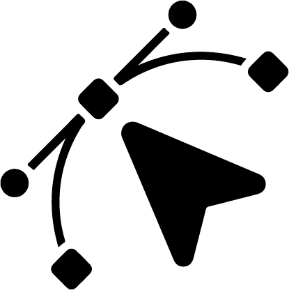 An Portfolio