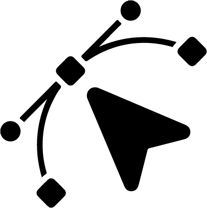An Portfolio