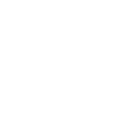 An Portfolio